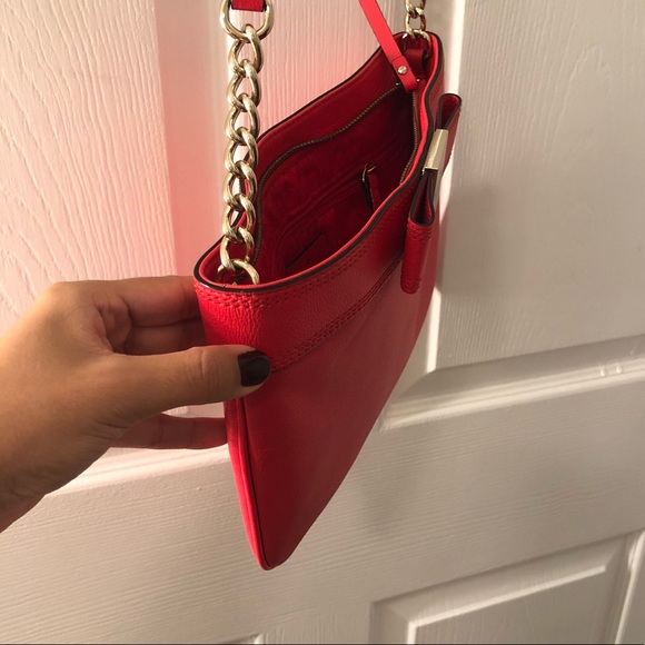 ❗️SOLD❗️Kate Spade bag - Picture 5 of 8